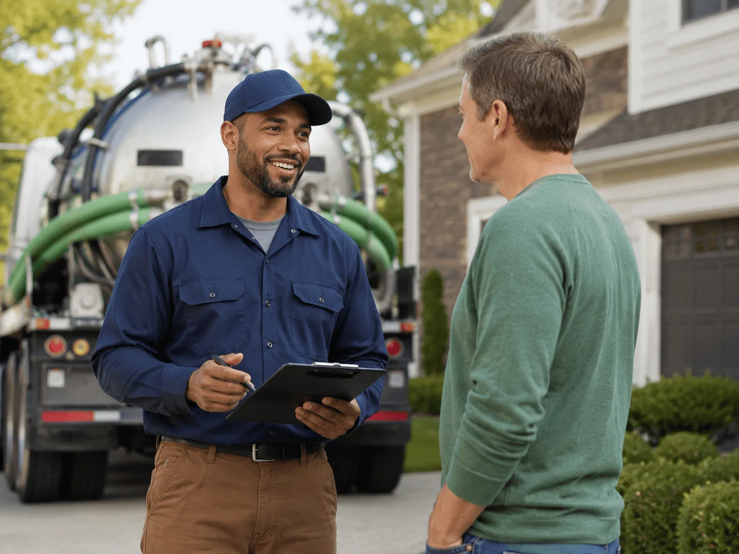 Mosquito Control Davis Junction, IL FAQs